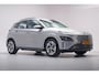 Hyundai Kona Electric EV Comfort 64 kWh 3 fase [ Navi Adapt.cruise Camera ]