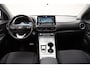 Hyundai Kona Electric EV Comfort 64 kWh 3 fase [ Navi Adapt.cruise Camera ]