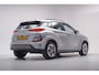 Hyundai Kona Electric EV Comfort 64 kWh 3 fase [ Navi Adapt.cruise Camera ]