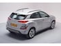 Hyundai Kona Electric EV Comfort 64 kWh 3 fase [ Navi Adapt.cruise Camera ]