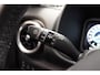 Hyundai Kona Electric EV Comfort 64 kWh 3 fase [ Navi Adapt.cruise Camera ]