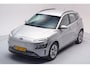 Hyundai Kona Electric EV Comfort 64 kWh 3 fase [ Navi Adapt.cruise Camera ]