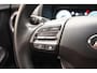 Hyundai Kona Electric EV Comfort 64 kWh 3 fase [ Navi Adapt.cruise Camera ]