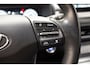 Hyundai Kona Electric EV Comfort 64 kWh 3 fase [ Navi Adapt.cruise Camera ]
