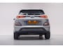 Hyundai Kona Electric EV Comfort 64 kWh 3 fase [ Navi Adapt.cruise Camera ]