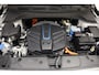 Hyundai Kona Electric EV Comfort 64 kWh 3 fase [ Navi Adapt.cruise Camera ]