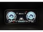 Hyundai Kona Electric EV Comfort 64 kWh 3 fase [ Navi Adapt.cruise Camera ]