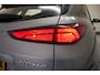 Hyundai Kona Electric EV Comfort 64 kWh 3 fase [ Navi Adapt.cruise Camera ]