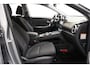 Hyundai Kona Electric EV Comfort 64 kWh 3 fase [ Navi Adapt.cruise Camera ]