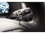 Hyundai Kona Electric EV Comfort 64 kWh 3 fase [ Navi Adapt.cruise Camera ]