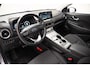 Hyundai Kona Electric EV Comfort 64 kWh 3 fase [ Navi Adapt.cruise Camera ]