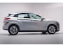 Hyundai Kona Electric EV Comfort 64 kWh 3 fase [ Navi Adapt.cruise Camera ]