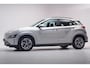 Hyundai Kona Electric EV Comfort 64 kWh 3 fase [ Navi Adapt.cruise Camera ]