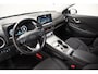 Hyundai Kona Electric EV Comfort 64 kWh 3 fase [ Navi Adapt.cruise Camera ]