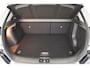 Hyundai Kona Electric EV Comfort 64 kWh 3 fase [ Navi Adapt.cruise Camera ]