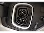 Hyundai Kona Electric EV Comfort 64 kWh 3 fase [ Navi Adapt.cruise Camera ]