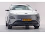 Hyundai Kona Electric EV Comfort 64 kWh 3 fase [ Navi Adapt.cruise Camera ]