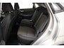 Hyundai Kona Electric EV Comfort 64 kWh 3 fase [ Navi Adapt.cruise Camera ]