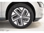Hyundai Kona Electric EV Comfort 64 kWh 3 fase [ Navi Adapt.cruise Camera ]