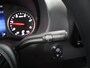 Mercedes-Benz Sprinter 317 CDI | Aut. | L2 H2 | RWD | PRO | 3500KG. AHW | Airco | Cruise Control | Parkeercamera | Lane Assist | Dodehoekassistent | Comfort Bestuurdersstoel |