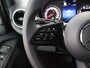 Mercedes-Benz Sprinter 317 CDI | Aut. | L2 H2 | RWD | PRO | 3500KG. AHW | Airco | Cruise Control | Parkeercamera | Lane Assist | Dodehoekassistent | Comfort Bestuurdersstoel |