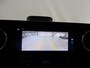 Mercedes-Benz Sprinter 317 CDI | Aut. | L2 H2 | RWD | PRO | 3500KG. AHW | Airco | Cruise Control | Parkeercamera | Lane Assist | Dodehoekassistent | Comfort Bestuurdersstoel |