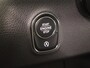 Mercedes-Benz Sprinter 317 CDI | Aut. | L2 H2 | RWD | PRO | 3500KG. AHW | Airco | Cruise Control | Parkeercamera | Lane Assist | Dodehoekassistent | Comfort Bestuurdersstoel |