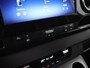 Mercedes-Benz Sprinter 317 CDI | Aut. | L2 H2 | RWD | PRO | 3500KG. AHW | Airco | Cruise Control | Parkeercamera | Lane Assist | Dodehoekassistent | Comfort Bestuurdersstoel |