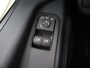 Mercedes-Benz Sprinter 317 CDI | Aut. | L2 H2 | RWD | PRO | 3500KG. AHW | Airco | Cruise Control | Parkeercamera | Lane Assist | Dodehoekassistent | Comfort Bestuurdersstoel |