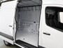 Mercedes-Benz Sprinter 317 CDI | Aut. | L2 H2 | RWD | PRO | 3500KG. AHW | Airco | Cruise Control | Parkeercamera | Lane Assist | Dodehoekassistent | Comfort Bestuurdersstoel |