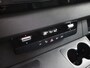 Mercedes-Benz Sprinter 317 CDI | Aut. | L2 H2 | RWD | PRO | 3500KG. AHW | Airco | Cruise Control | Parkeercamera | Lane Assist | Dodehoekassistent | Comfort Bestuurdersstoel |