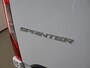Mercedes-Benz Sprinter 317 CDI | Aut. | L2 H2 | RWD | PRO | 3500KG. AHW | Airco | Cruise Control | Parkeercamera | Lane Assist | Dodehoekassistent | Comfort Bestuurdersstoel |