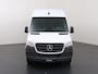 Mercedes-Benz Sprinter 317 CDI | Aut. | L2 H2 | RWD | PRO | 3500KG. AHW | Airco | Cruise Control | Parkeercamera | Lane Assist | Dodehoekassistent | Comfort Bestuurdersstoel |