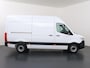 Mercedes-Benz Sprinter 317 CDI | Aut. | L2 H2 | RWD | PRO | 3500KG. AHW | Airco | Cruise Control | Parkeercamera | Lane Assist | Dodehoekassistent | Comfort Bestuurdersstoel |