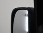 Mercedes-Benz Sprinter 317 CDI | Aut. | L2 H2 | RWD | PRO | 3500KG. AHW | Airco | Cruise Control | Parkeercamera | Lane Assist | Dodehoekassistent | Comfort Bestuurdersstoel |