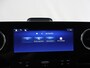 Mercedes-Benz Sprinter 317 CDI | Aut. | L2 H2 | RWD | PRO | 3500KG. AHW | Airco | Cruise Control | Parkeercamera | Lane Assist | Dodehoekassistent | Comfort Bestuurdersstoel |