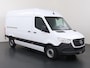 Mercedes-Benz Sprinter 317 CDI | Aut. | L2 H2 | RWD | PRO | 3500KG. AHW | Airco | Cruise Control | Parkeercamera | Lane Assist | Dodehoekassistent | Comfort Bestuurdersstoel |