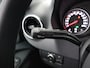 Mercedes-Benz Sprinter 317 CDI | Aut. | L2 H2 | RWD | PRO | 3500KG. AHW | Airco | Cruise Control | Parkeercamera | Lane Assist | Dodehoekassistent | Comfort Bestuurdersstoel |