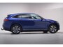Mercedes-Benz EQC 400 4MATIC Business Solution Luxury 80 kWh [ LED Trekhaak Leder Adapt.cruise ]