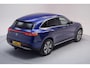 Mercedes-Benz EQC 400 4MATIC Business Solution Luxury 80 kWh [ LED Trekhaak Leder Adapt.cruise ]