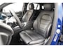 Mercedes-Benz EQC 400 4MATIC Business Solution Luxury 80 kWh [ LED Trekhaak Leder Adapt.cruise ]