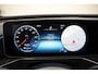 Mercedes-Benz EQC 400 4MATIC Business Solution Luxury 80 kWh [ LED Trekhaak Leder Adapt.cruise ]