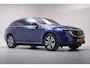 Mercedes-Benz EQC 400 4MATIC Business Solution Luxury 80 kWh [ LED Trekhaak Leder Adapt.cruise ]