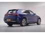 Mercedes-Benz EQC 400 4MATIC Business Solution Luxury 80 kWh [ LED Trekhaak Leder Adapt.cruise ]