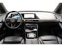 Mercedes-Benz EQC 400 4MATIC Business Solution Luxury 80 kWh [ LED Trekhaak Leder Adapt.cruise ]