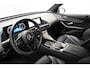 Mercedes-Benz EQC 400 4MATIC Business Solution Luxury 80 kWh [ LED Trekhaak Leder Adapt.cruise ]