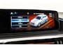 Mercedes-Benz EQC 400 4MATIC Business Solution Luxury 80 kWh [ LED Trekhaak Leder Adapt.cruise ]