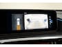 Mercedes-Benz EQC 400 4MATIC Business Solution Luxury 80 kWh [ LED Trekhaak Leder Adapt.cruise ]