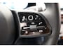 Mercedes-Benz EQC 400 4MATIC Business Solution Luxury 80 kWh [ LED Trekhaak Leder Adapt.cruise ]