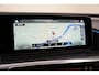 Mercedes-Benz EQC 400 4MATIC Business Solution Luxury 80 kWh [ LED Trekhaak Leder Adapt.cruise ]